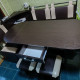 review photo № 5