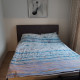 review photo № 9