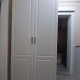 review photo № 5