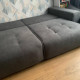 review photo № 3