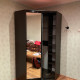 review photo № 8