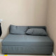 review photo № 9