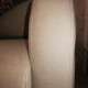 review preview photo № 0