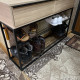 review preview photo № 2