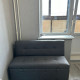 review photo № 3