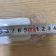 review photo № 1