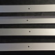 review photo № 2
