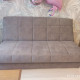 review preview photo № 0