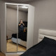 review preview photo № 0
