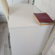 review photo № 0