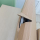 review photo № 5