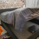 review photo № 7