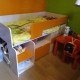 review photo № 0