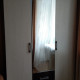 review preview photo № 0