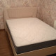 review photo № 2