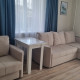 review photo № 0