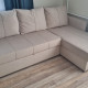 review photo № 1