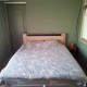 review photo № 1