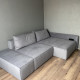 review photo № 0