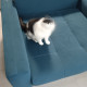 review photo № 0
