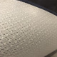 review photos more