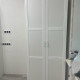 review photo № 0