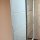 review photo № 1