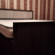 review photo № 0