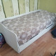 review photo № 6
