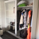 review photo № 4