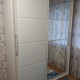 review photo № 6