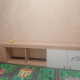 review photo № 0