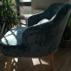 review photo № 3