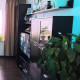 review photo № 0