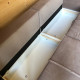 review photo № 5