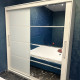 review photo № 9