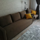 review photo № 3