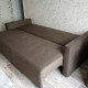 review photo № 4