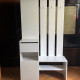 review photo № 0