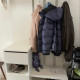 review photo № 1