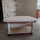 review photo № 8