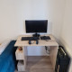 review photo № 2