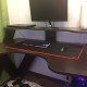 review photo № 6