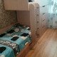 review photo № 9
