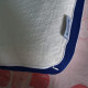 review preview photo № 0
