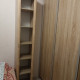 review photo № 0