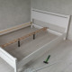review photo № 2