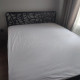 review photo № 2