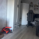 review photo № 4