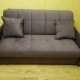 review photo № 6